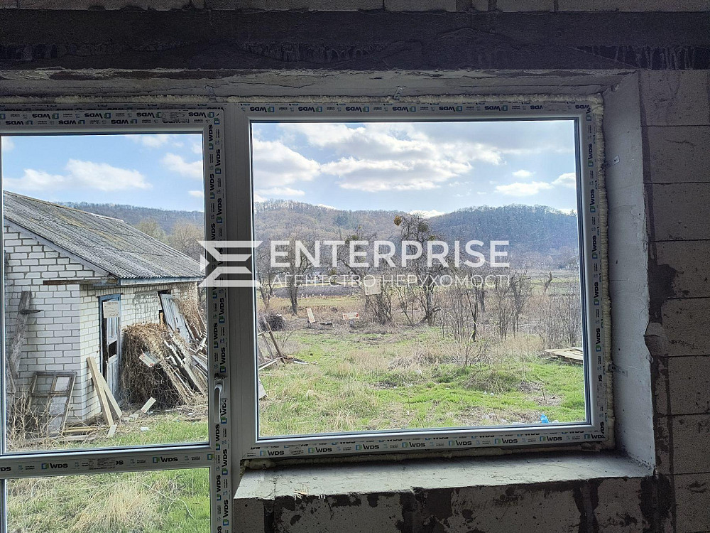 Продаж Будинок 5-кімнатний на вул. Мічуріна Будище (Черкаський район) - фото 13