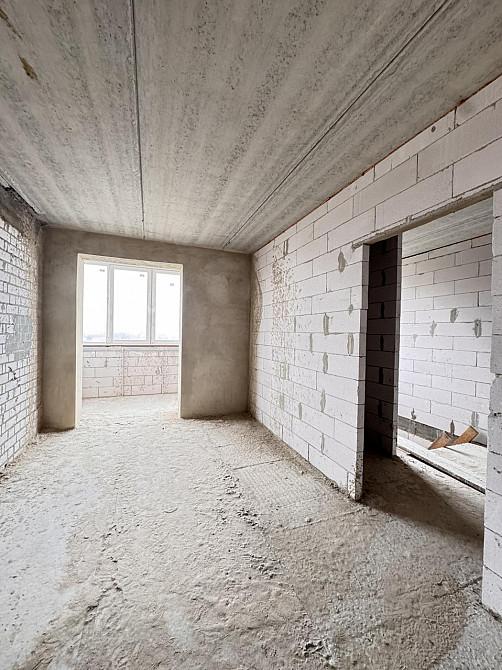 Продаж Квартира 3-кімнатна, 8/9 поверх на вул. Олени Теліги Rivne - photo 9