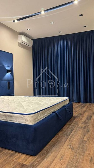 Продаж Квартира 1-кімнатна, 24/26 поверх на Кадетський Гай вул., 10 Kiev - photo 3