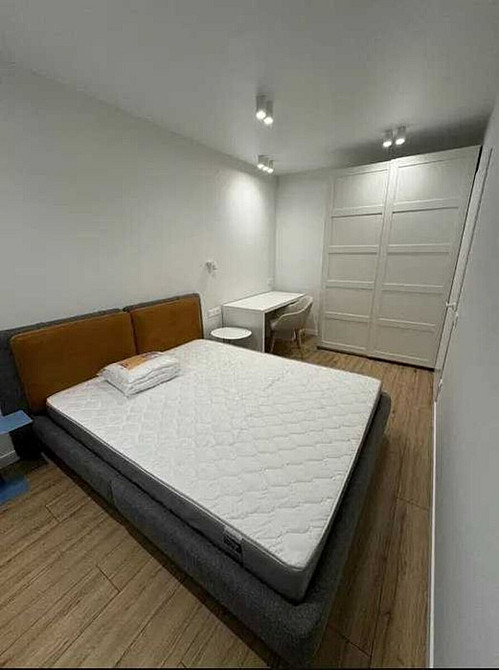 Оренда Квартира 2-кімнатна, 3/5 поверх Вінниця - фото 4