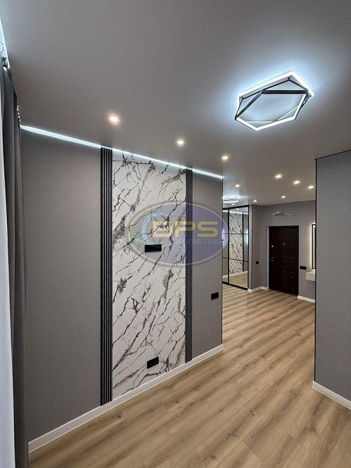 Продаж Квартира 1-кімнатна, 16/24 поверх на вул. Краснова Odessa - photo 6