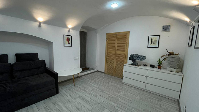 Продаж 1К квартири — Франка Івана Львів - фото 17