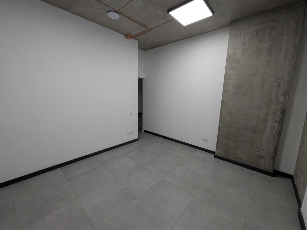 Оренда офісне приміщення на вул. Володимира Великого приміщень - 9, поверх - 1/10 Львов - изображение 18