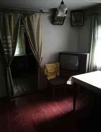 Продаж 1-поверховий Будинок з ділянкою 60 сот 49 кв.м 2 кімн. на Черемошное Житомир