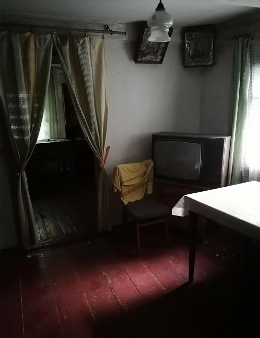 Продаж 1-поверховий Будинок з ділянкою 60 сот 49 кв.м 2 кімн. на Черемошное Житомир - фото 4