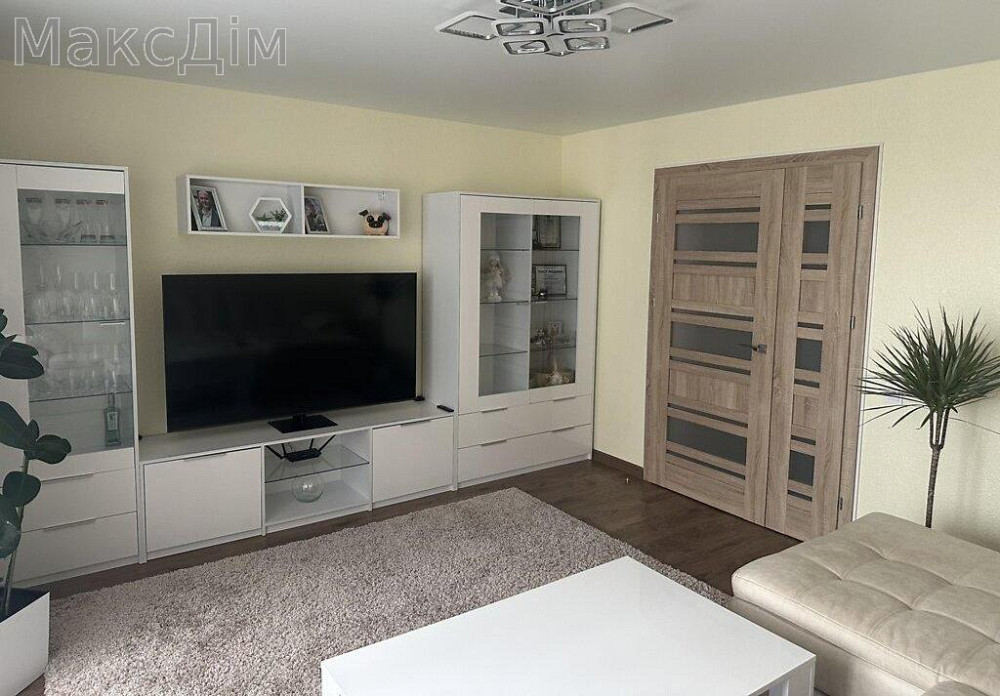 Продаж Будинок 2-кімнатний на вул. Микулинецька Velikaya Berezovica - photo 17