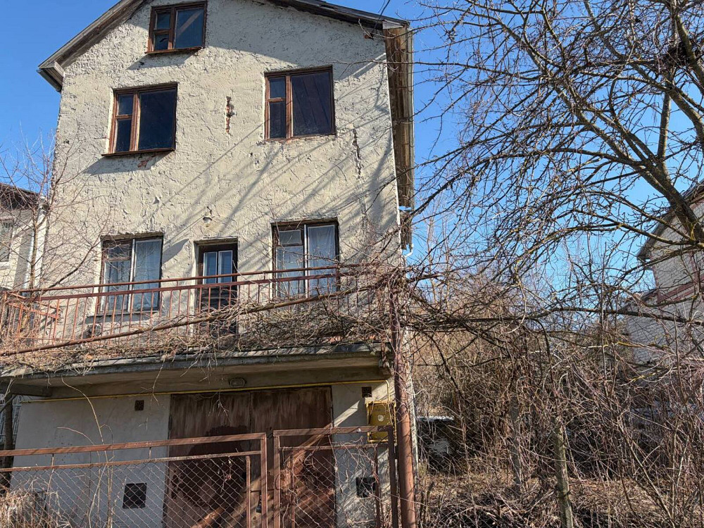 Продаж Будинок на вул. Зелена Pidhorodne - photo 17