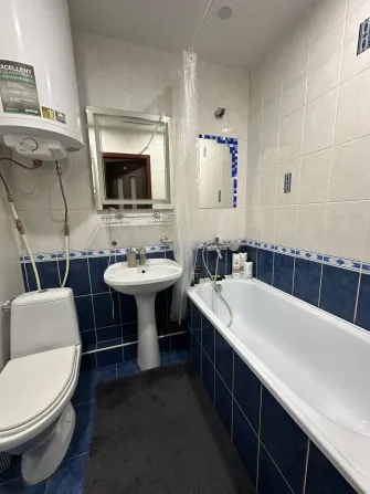 For sale 2-room Apartment 45 sq.m Галини Мазепи Dnipro - photo 8