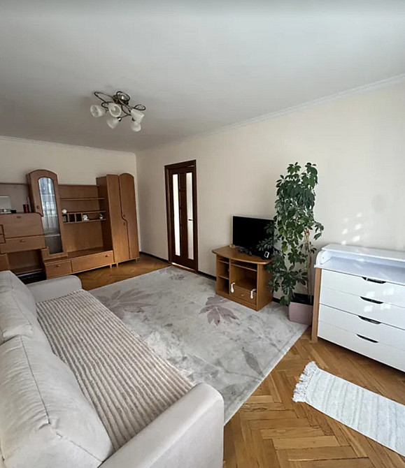 Продаж 2к квартири 45.6 кв. м на вул. Князя Острозького Тернополь - изображение 5