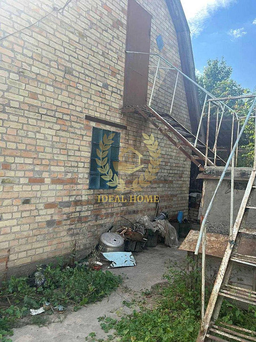 Продаж будинку, Верем'я, Обухівський р-н, Київська обл.  - фото 12