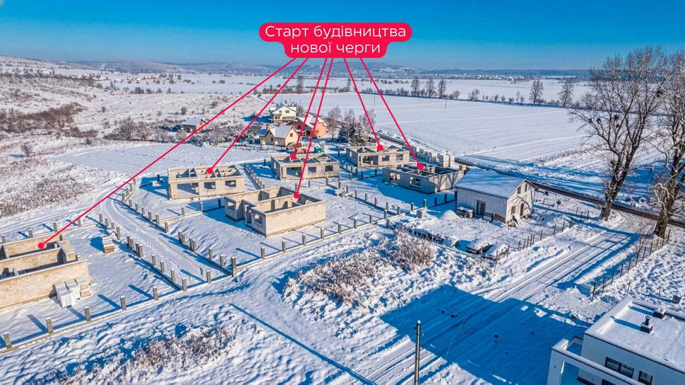 Продаж Квартира на улица Жасминова 12 Chishky - photo 2