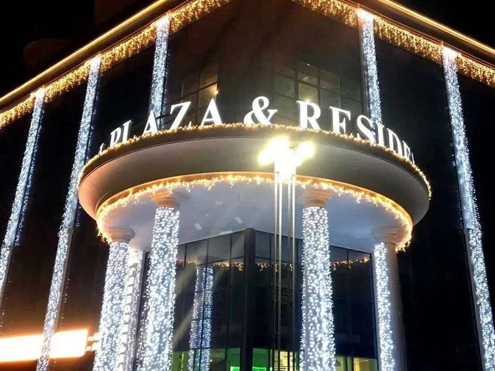 Оренда Квартира 1-кімнатна, 19/24 поверх на ул. Глубочицкая Київ - фото 1