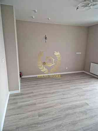 Продаж квартири в центрі Києва! Киев