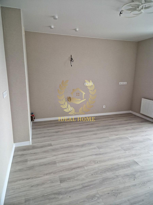 Продаж квартири в центрі Києва! Київ - фото 5