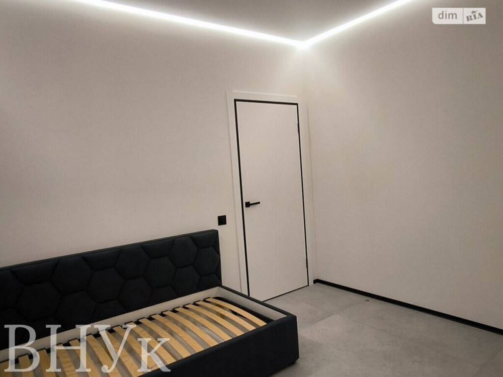 Продаж Будинок на Лисенка Luts'k - photo 11