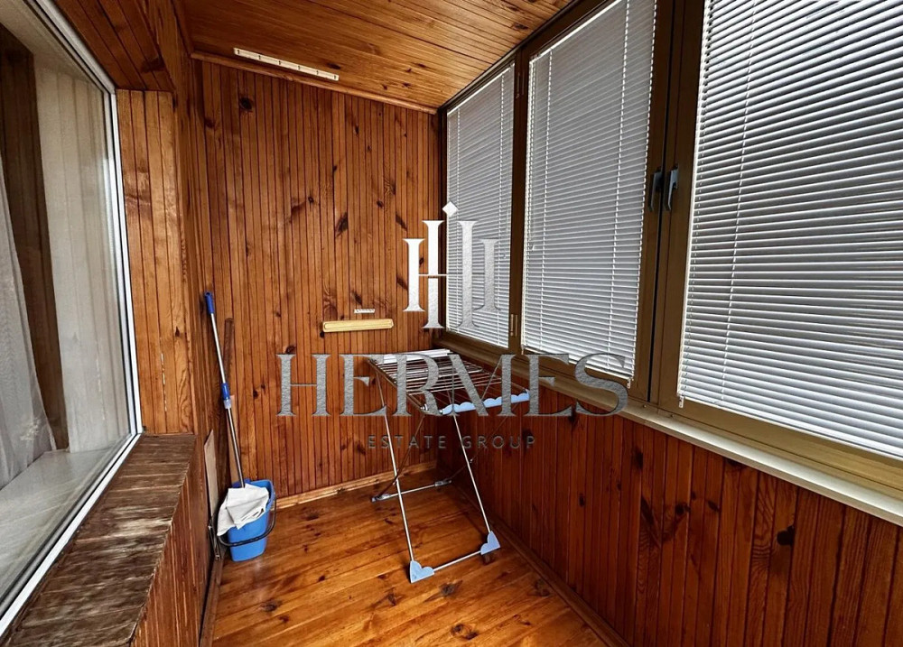 Оренда Квартира 2-кімнатна, 5/15 поверх на Срібнокільська, 8 Київ - фото 10