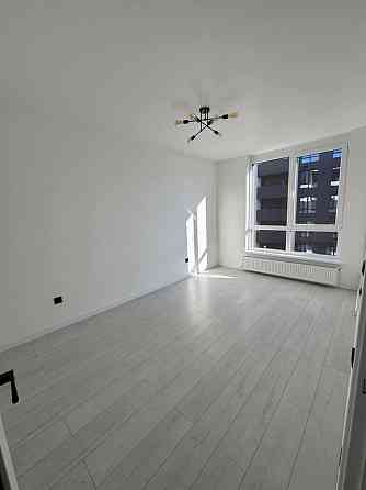 Продаж Квартира 2-кімнатна, 10/12 поверх на вул. Хіміків Ивано-Франковск