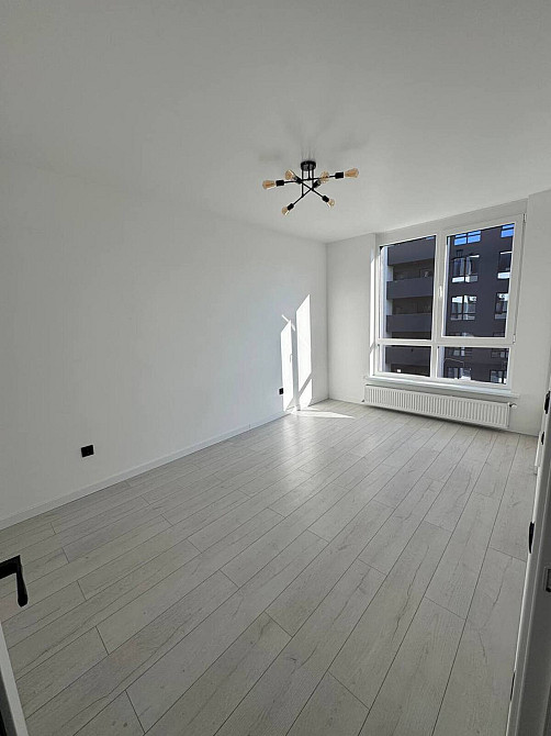 Продаж Квартира 2-кімнатна, 10/12 поверх на вул. Хіміків Ивано-Франковск - изображение 5