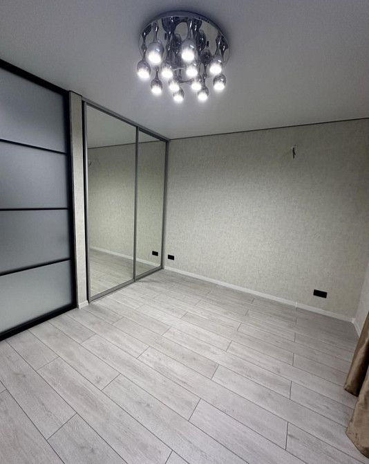 Продаж 3-кімнатної квартири в ЖК «Приморські сади» Одеса - фото 9