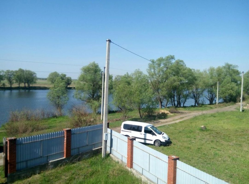 Продажа дома.с.Гнедин.После строителей под ремонт  - фото 4