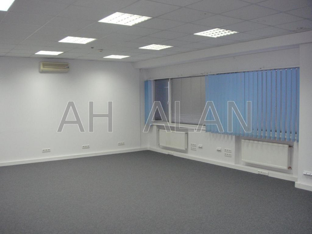 Оренда офісне приміщення на Глибочицька вул., 17 приміщень - 6, поверх - 5/9 Київ - фото 5