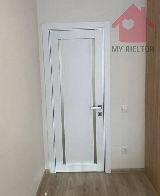 Продаж 1,5 квартири по вул.Бачинського Ужгород - фото 7