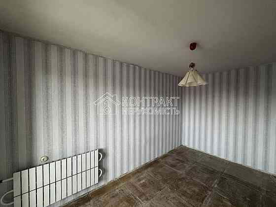 Оренда Квартира 2-кімнатна, 5/10 поверх на вул. Олексіївська Харків