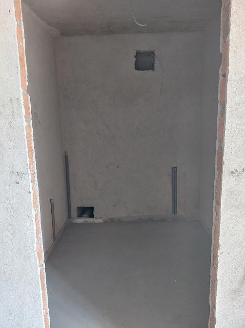 Продається 2км кв по вул.Чернівецька.Оболоня Тернопіль - фото 6