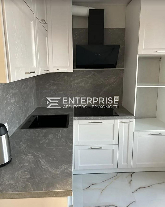 Продаж 2к Квартира 48.5 кв.м Пантелеймона Куліша вул. Київ - фото 5