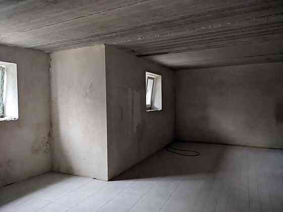 Продаж торгове приміщення на Двірська, 26 Krykhivtsi