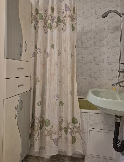 Продаж Квартира 1-кімнатна, 9/16 поверх на Звездный б-р, 1 Днепр - изображение 5