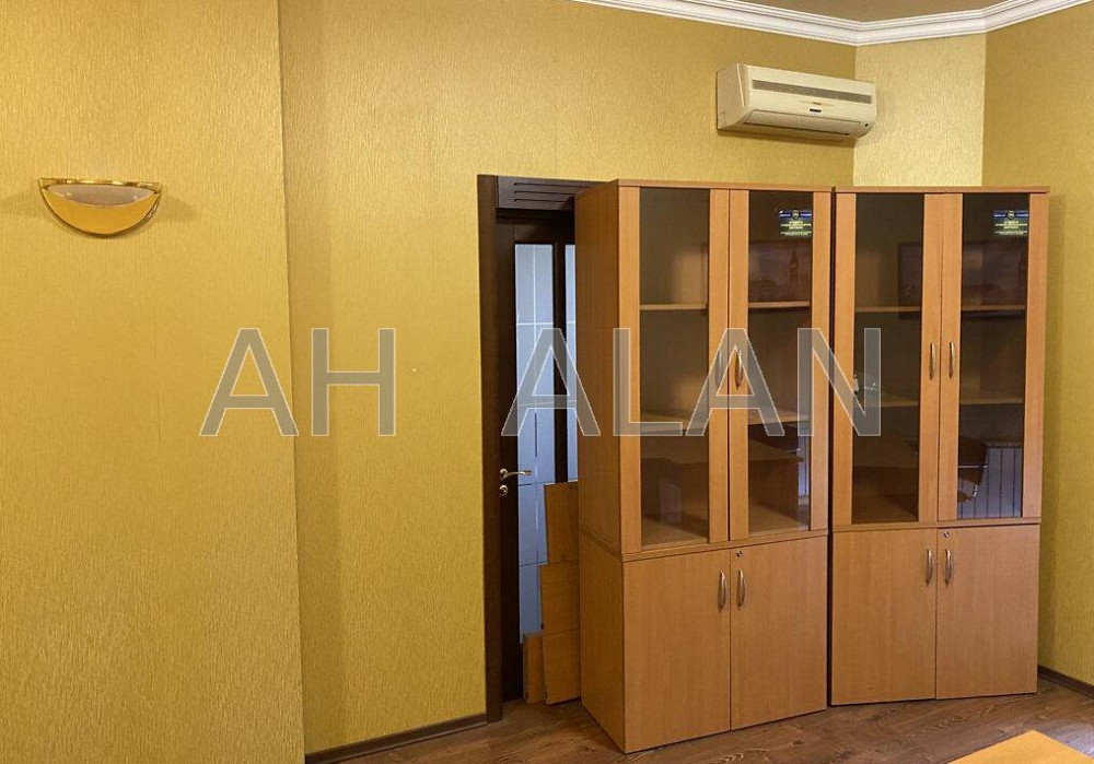 Оренда Будинок 4-кімнатний на Руставелі Шота вул., 44 Київ - фото 17