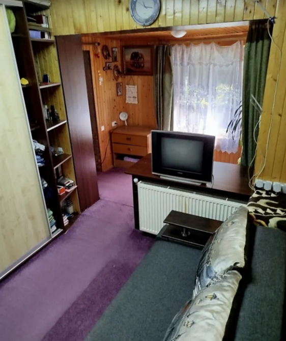 Продаж 3к квартири 65.2 кв. м на вул. Лепкого Богдана Тернопіль - фото 12