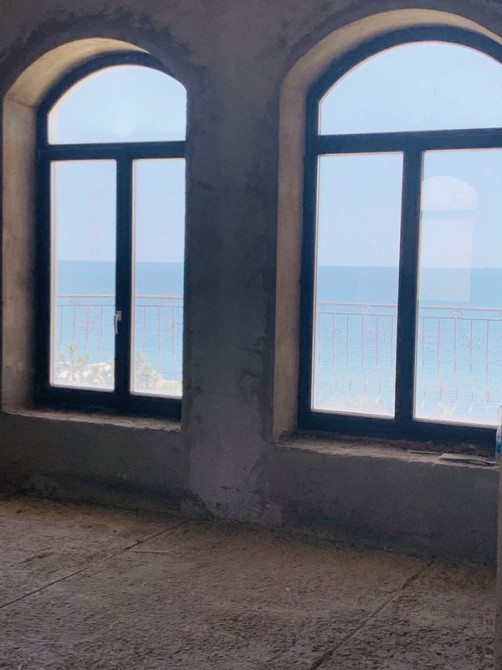 Продаж Будинок Одесса - изображение 12