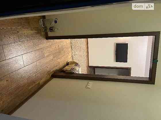 Оренда Квартира 3-кімнатна, 9/16 поверх на ул. Срибнокильская, 4 Київ