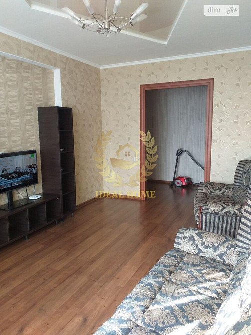 Продаж Квартира 2-кімнатна, 10/19 поверх на Науки пр-т, 30 Київ - фото 7