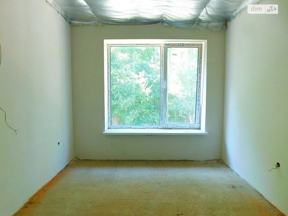 Продаж Будинок Вінниця - фото 5