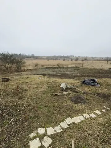 Продаж 1-поверховий   51 кв.м 3 кімн. на вул. Набережна 144  - фото 13