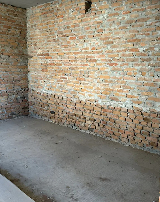 Продаж 3 поверхового дуплекса з ділянкою на 5 соток, 198 кв. м, Байківці Байківці - фото 4