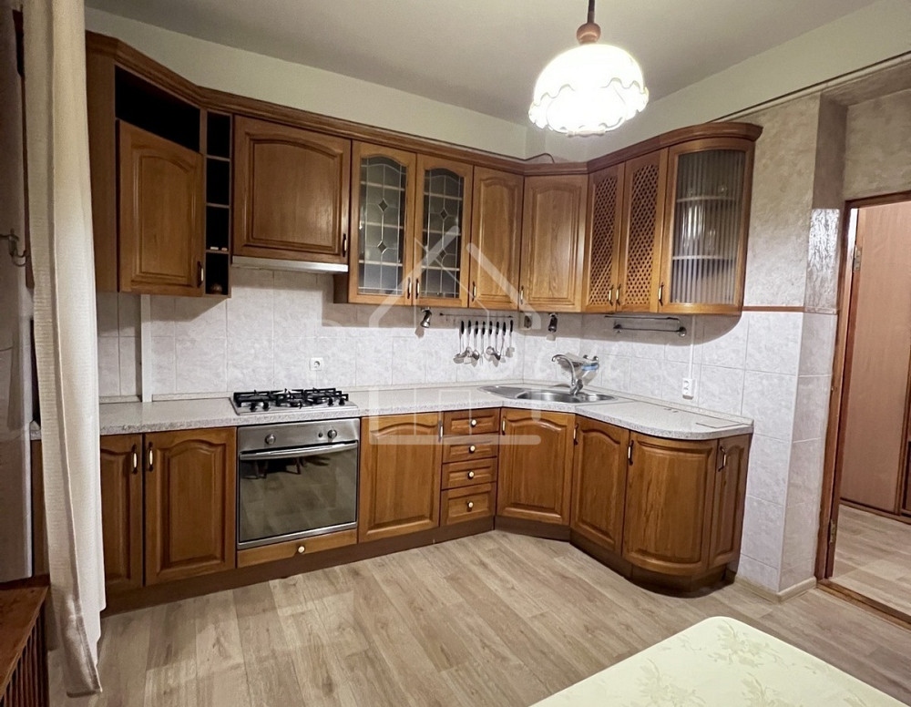 Оренда Квартира 2-кімнатна, 4/4 поверх на Волоська, 36/38 Київ - фото 2