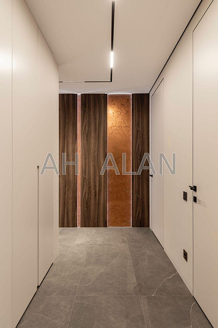 Продаж Будинок 3-кімнатний на Джона Маккейна вул., 1Б Київ - фото 18