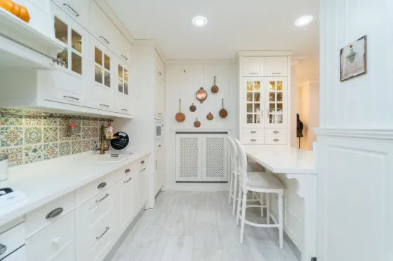 Продаж 4к Квартира 202 кв.м Маршала Говорова, 10в Одеса