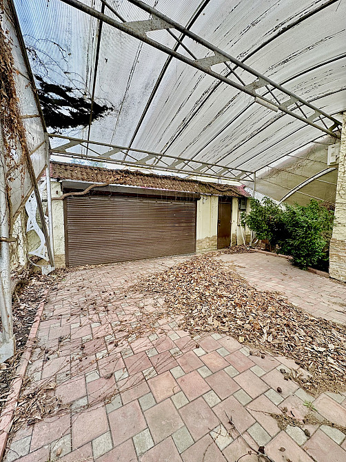 Продаж Будинок на Большой Фонтан / Фонтанская Дорога, 76 Odessa - photo 2