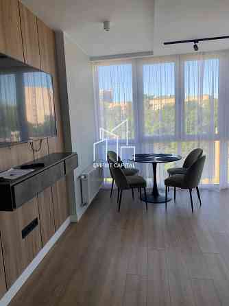 Оренда 1к Квартира 66 кв.м Бойківська вул. Львов