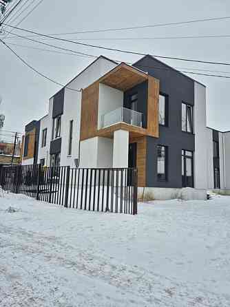 Продаж Будинок Вінниця