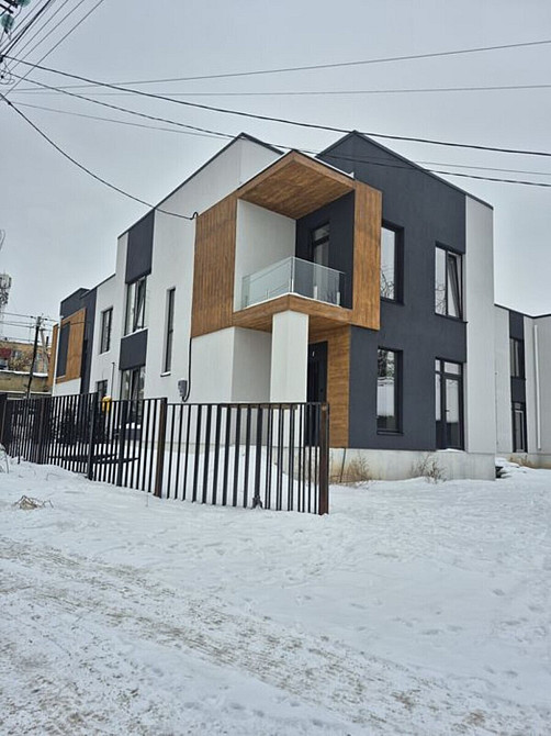 Продаж Будинок Вінниця - фото 2