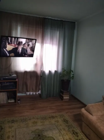 Жилая «трешка» в Черемушках Одеса