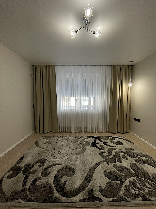 Продаж Квартира 3-кімнатна, 1/10 поверх на Виноградна Івано-Франківськ - фото 12