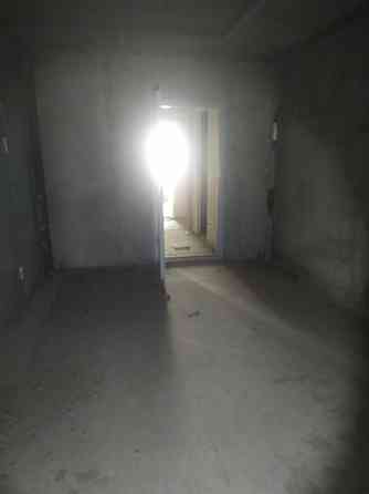 Продаж Квартира 1-кімнатна, 23/25 поверх на Гмирі, 10/40 Київ