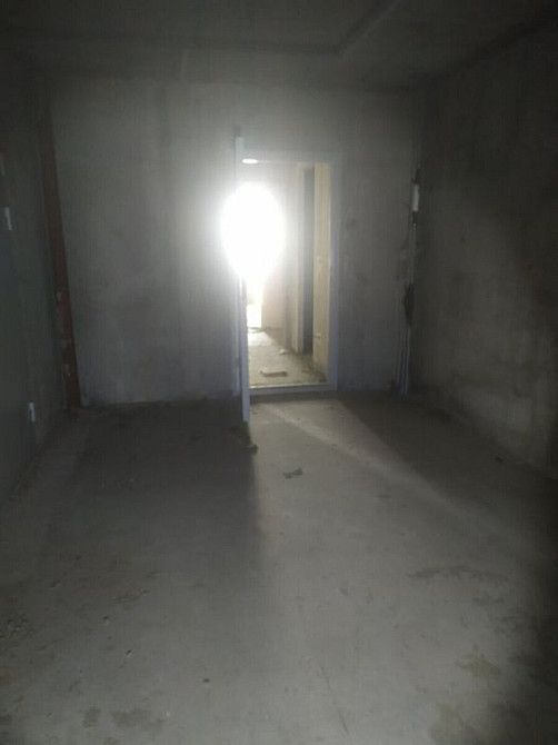 Продаж Квартира 1-кімнатна, 23/25 поверх на Гмирі, 10/40 Київ - фото 5